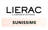 Sunissime