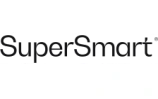 SuperSmart