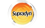 Supradyn