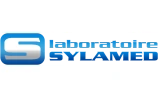Sylamed