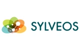 Sylveos