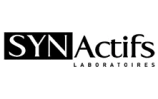 Synactifs