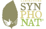 Synphonat