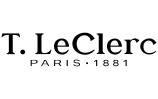 T Leclerc