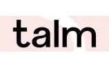 Talm