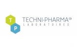 Techni-Pharma