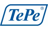 TePe