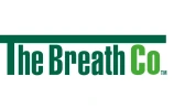 The Breath Co