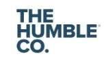 The Humble Co