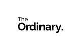 The Ordinary
