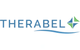 Therabel