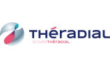 Théradial