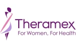Theramex