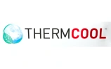 Therm Cool