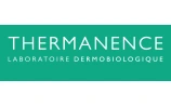 Thermanence