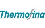 Thermofina