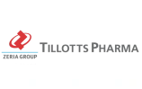 Tillotts Pharma