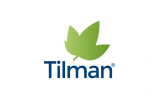 Tilman