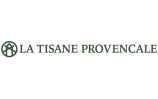 Tisane Provençale