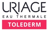 Tolederm