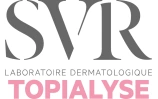 Topialyse