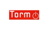 Torm