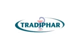 Tradiphar