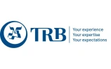 TRB
