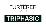 Triphasic