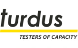 Turdus