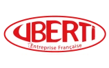 Uberti