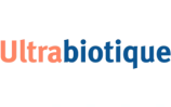 Ultrabiotique