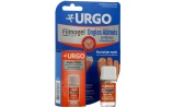 Urgo Filmogel