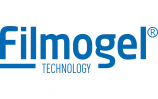 Urgo Filmogel