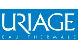 Uriage