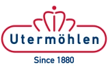 Utermöhlen