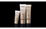 UV Cellular-Protect