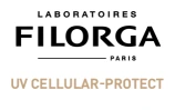 UV Cellular-Protect