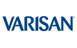 Varisan