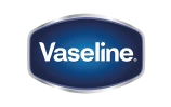 Vaseline