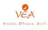 VEA