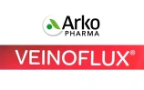 Veinoflux