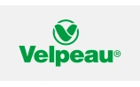 Velpeau
