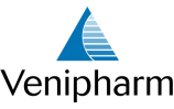 Venipharm