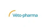 Véto-pharma