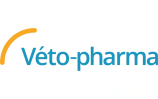 Véto-pharma