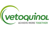 Vetoquinol