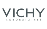 Vichy