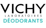 Vichy Déodorants