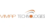 Vimap Technologies